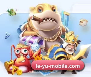 le-yu-mobile.com的故事 - 体育资讯内容服务